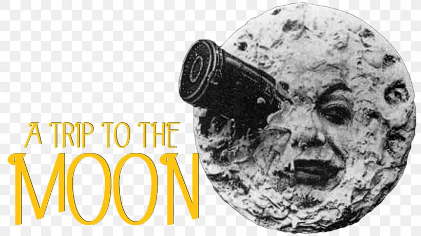 From The Earth To The Moon Supermoon Man In The Moon, PNG, 1000x562px, Earth, Black And White, Brand, Deep Space Climate Observatory, Far Side Of The Moon Download Free