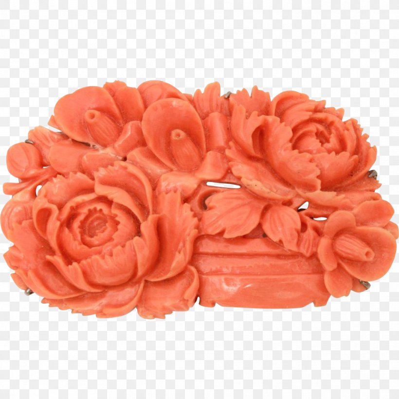 Garden Roses Red Coral Flower Jewellery, PNG, 954x954px, Garden Roses, Brooch, Color, Coral, Cut Flowers Download Free
