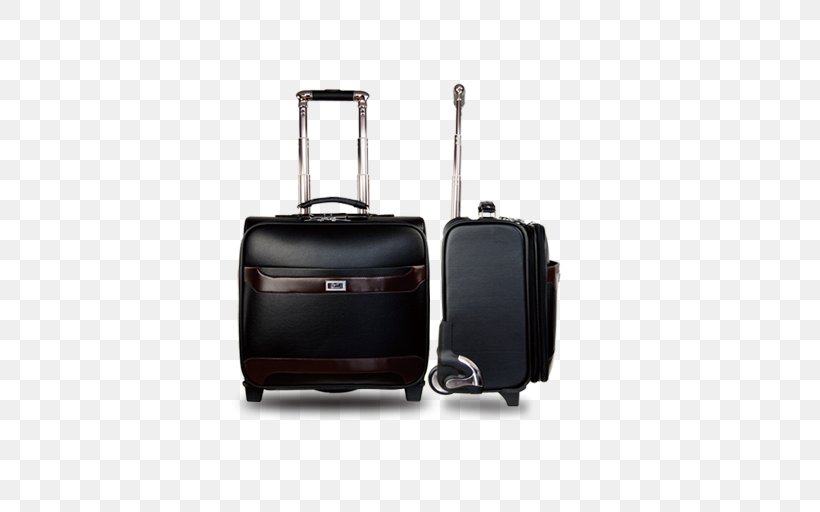 Hand Luggage Baggage Travel, PNG, 512x512px, Hand Luggage, Bag, Baggage, Black, Box Download Free