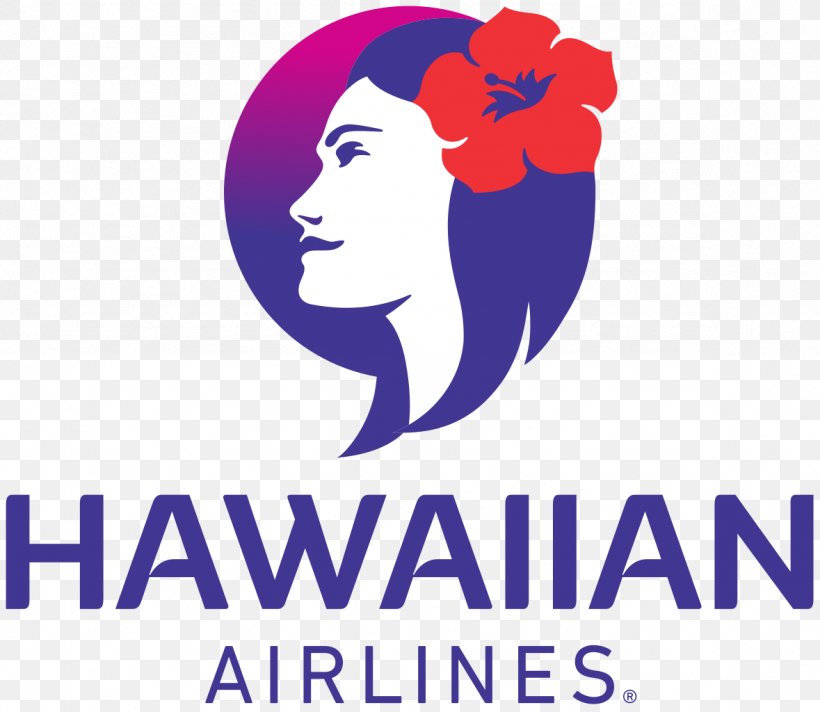 Hawaiian Airlines Boeing 717 Aircraft Livery Flight, PNG, 1179x1024px, Hawaiian Airlines, Aircraft Livery, Airline, Area, Artwork Download Free