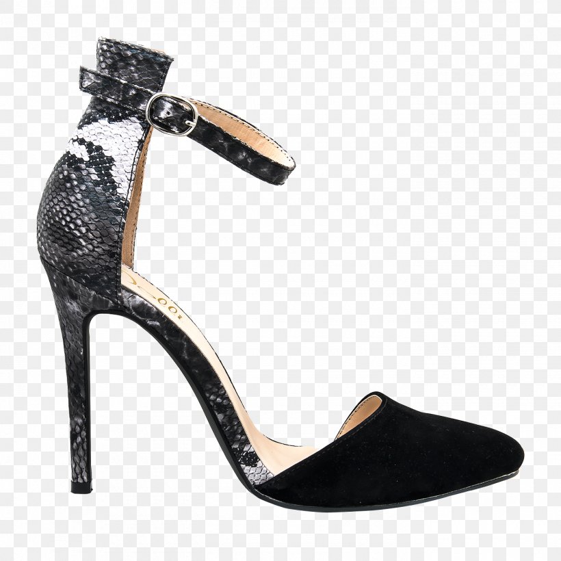 Heel Suede Shoe Sandal Pump, PNG, 1400x1400px, Heel, Basic Pump, Black, Black M, Footwear Download Free