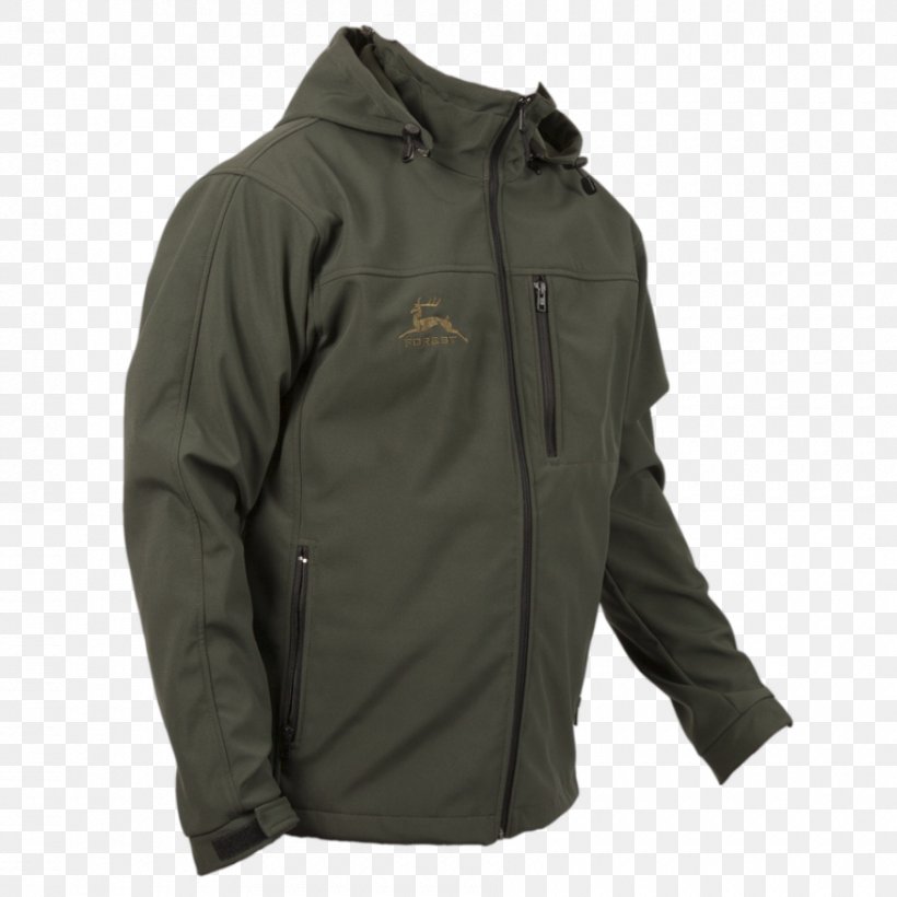 Hoodie Jacket Softshell Clothing Sleeve, PNG, 900x900px, Hoodie, Black, Blouson, Bluza, Clothing Download Free