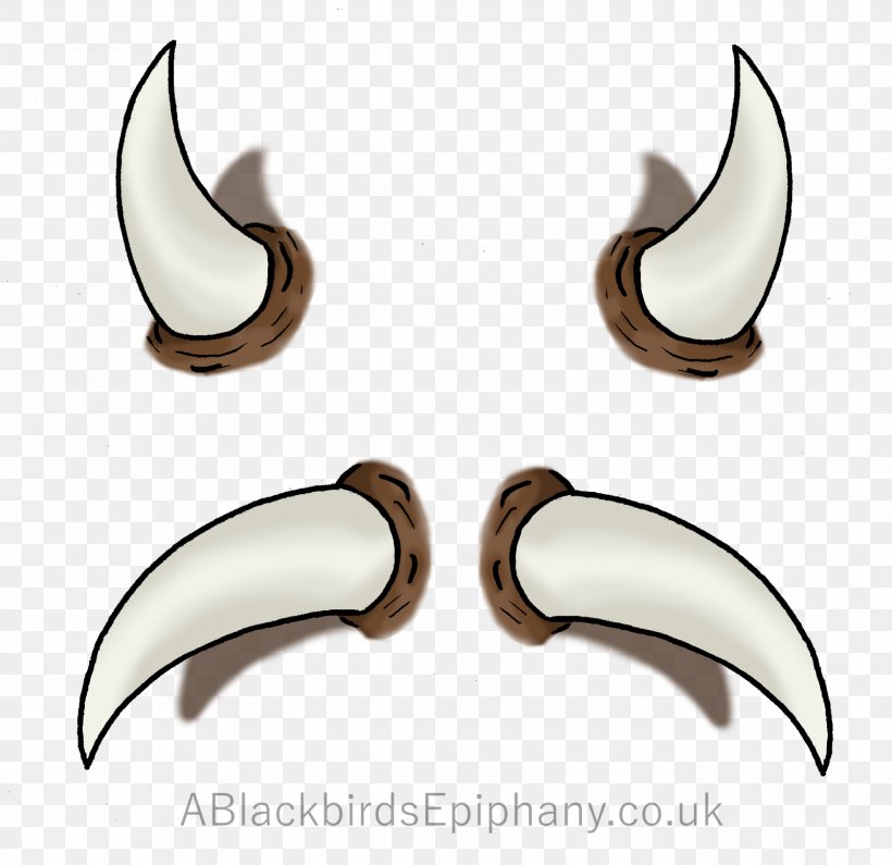 Horn Slenderman Tentacle Skull, PNG, 1600x1553px, Horn, Blog, Body Jewelry, Drawing, Ear Download Free