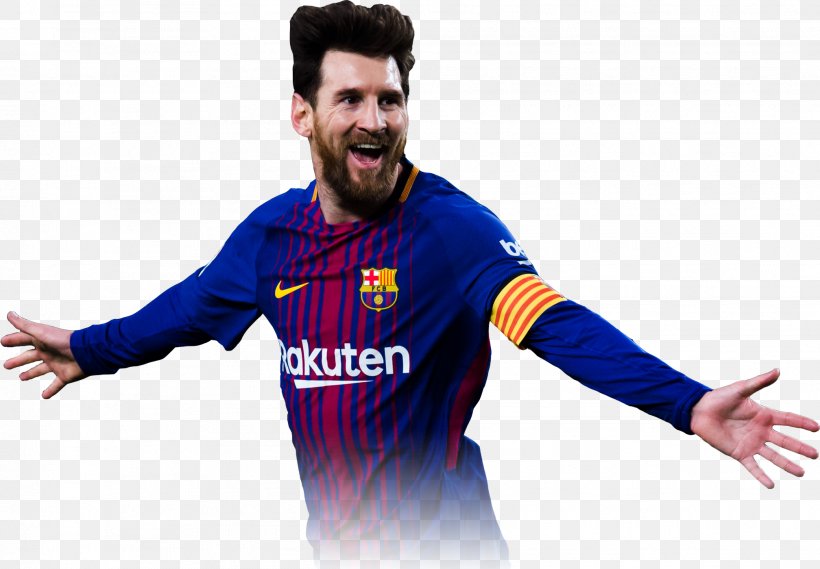 Lionel Messi FC Barcelona Soccer Link UEFA Champions League Real Madrid ...