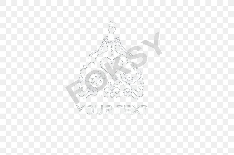 Logo White Brand Line Font, PNG, 546x546px, Logo, Black And White, Brand, Islam, Joint Download Free