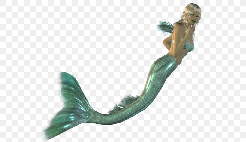 Mermaid Siren Tail, PNG, 550x474px, Mermaid, Dame, Dandruff, Fantasy, Fictional Character Download Free
