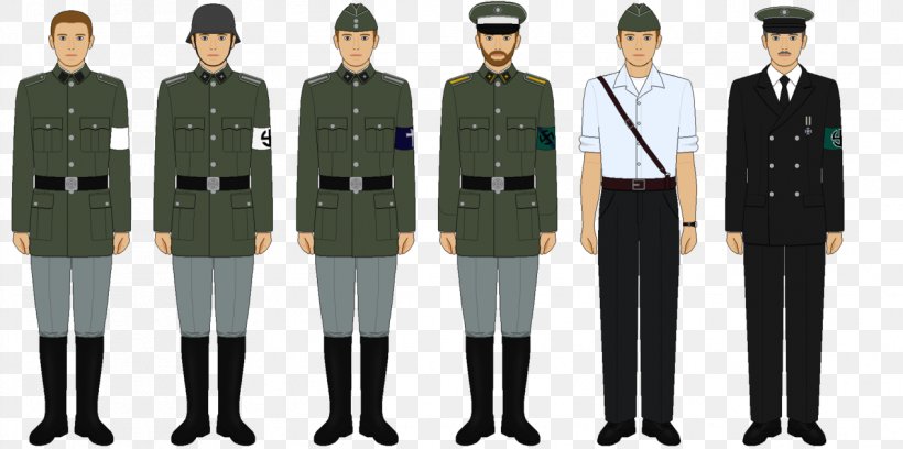 Military Uniform Star Wars Tuxedo, PNG, 1267x631px, Military Uniform, Army Officer, Art, Cosplay, Costume Download Free