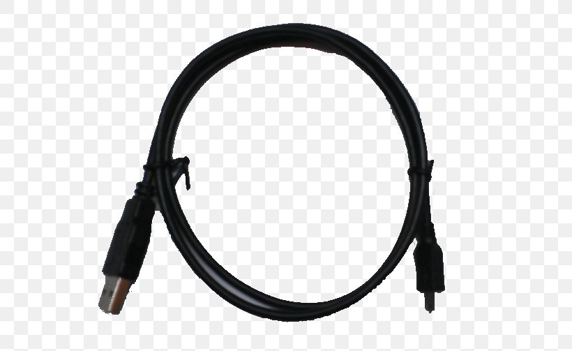 Network Cables Electrical Cable IEEE 1394 USB Communication, PNG, 600x503px, Network Cables, Cable, Communication, Communication Accessory, Computer Network Download Free