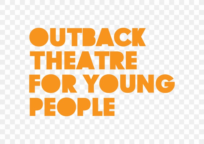 Outback Theatre For Young People Sydney Livestock Sheep Industry, PNG, 1684x1191px, Sydney, Area, Australia, Brand, Industry Download Free