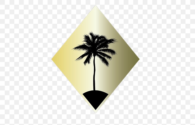 Palm Tree Leaf, PNG, 513x525px, Real Estate, Arecales, Dominican Republic, Estate Agent, Hotel Download Free
