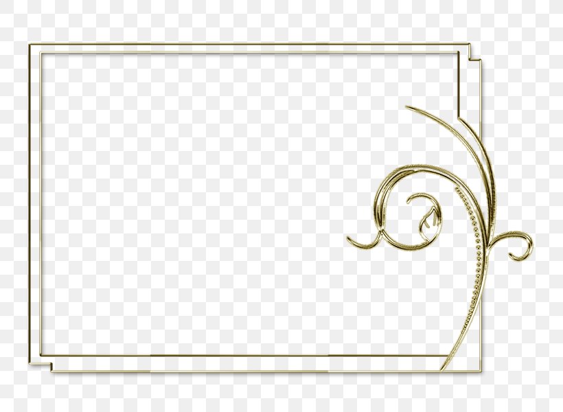 Paper Line Picture Frames Angle, PNG, 800x600px, Paper, Area, Body Jewellery, Body Jewelry, Jewellery Download Free