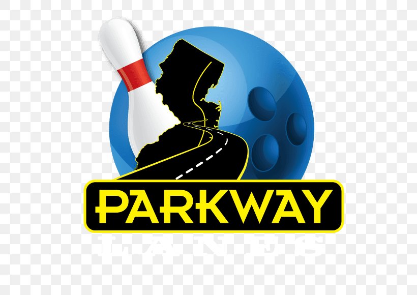 Parkway Lanes Montvale Bowler City Restaurant Bowling, PNG, 576x580px, Restaurant, Bowling, Brand, Elmwood Park, Hackensack Download Free