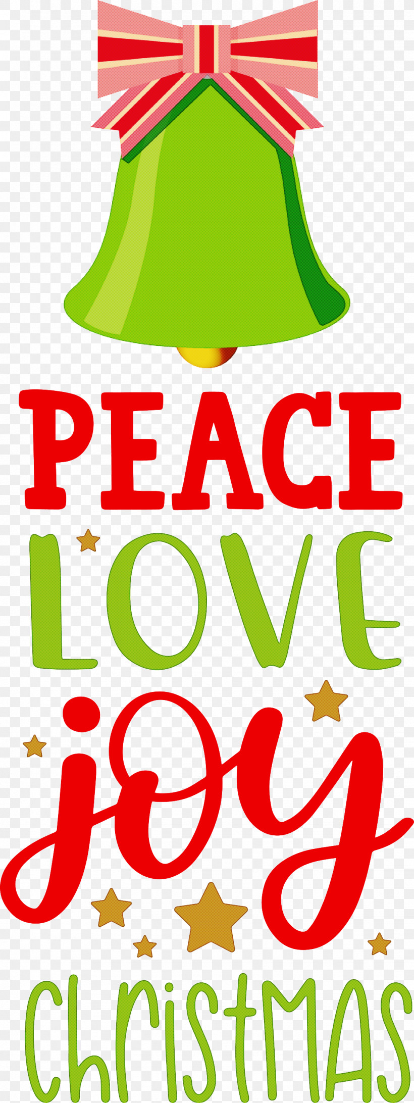 Peace Love Joy, PNG, 1126x3000px, Peace, Christmas, Christmas Day, Christmas Tree, Geometry Download Free