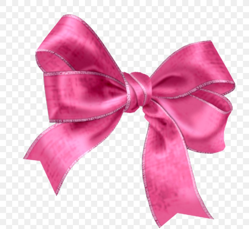 Pink Ribbon Adhesive Tape Clip Art, PNG, 787x753px, Ribbon, Adhesive Tape, Bow Tie, Gift Wrapping, Hair Tie Download Free