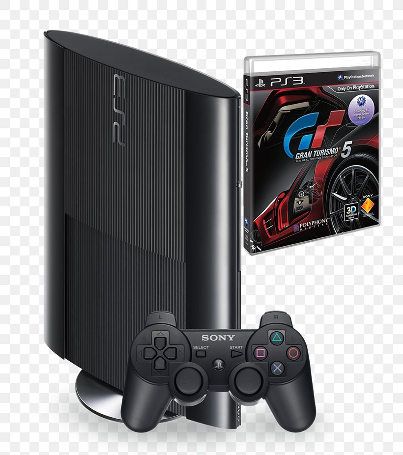 PlayStation 3 Gran Turismo 5 PlayStation 4 PlayStation 2, PNG, 800x926px, Playstation 3, Electronic Device, Electronics, Electronics Accessory, Gadget Download Free