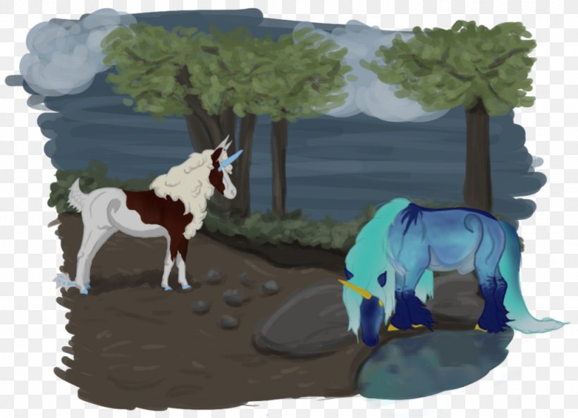 Pony Horse Cartoon Legendary Creature, PNG, 1024x741px, Pony, Cartoon, Fictional Character, Horse, Horse Like Mammal Download Free