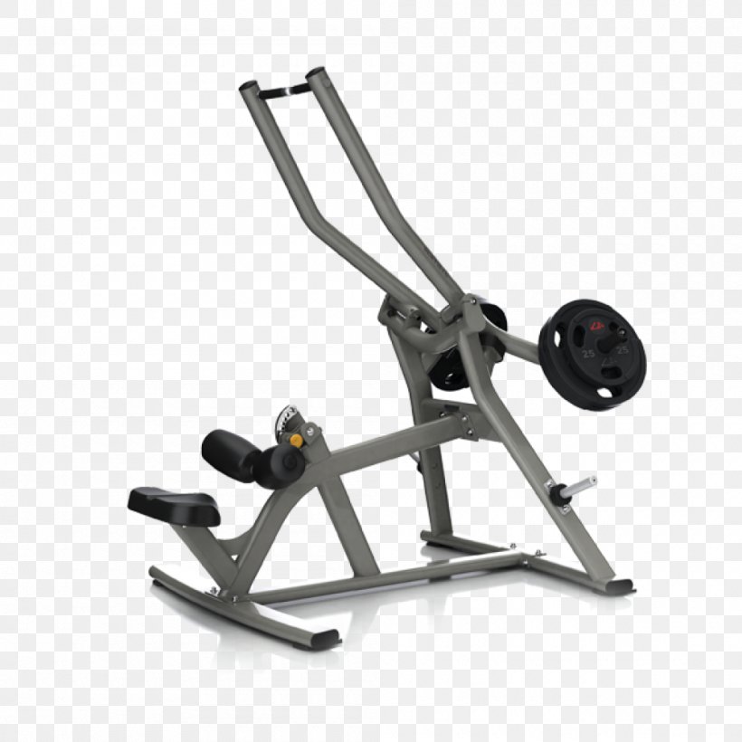 Pulldown Exercise Bench Press Exercise Equipment Weight Training, PNG, 1000x1000px, Pulldown Exercise, Automotive Exterior, Bench, Bench Press, Crunch Download Free