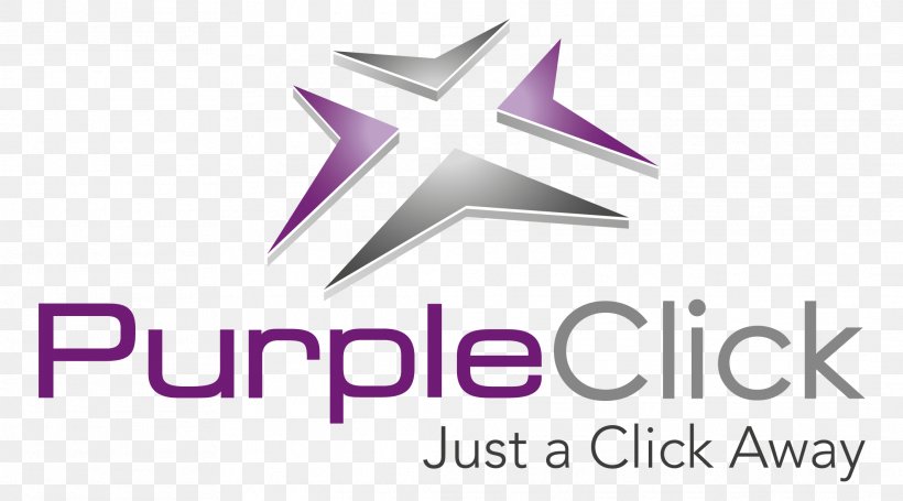 PurpleClick Media Pte Ltd Kobe Global Technologies Pte Ltd Advertising Publishing, PNG, 2126x1181px, Kobe Global Technologies Pte Ltd, Advertising, Brand, Business, Diagram Download Free