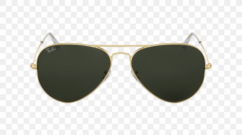 Ray-Ban Round Metal Aviator Sunglasses, PNG, 1024x573px, Rayban Round Metal, Aviator Sunglasses, Browline Glasses, Brown, Eyewear Download Free