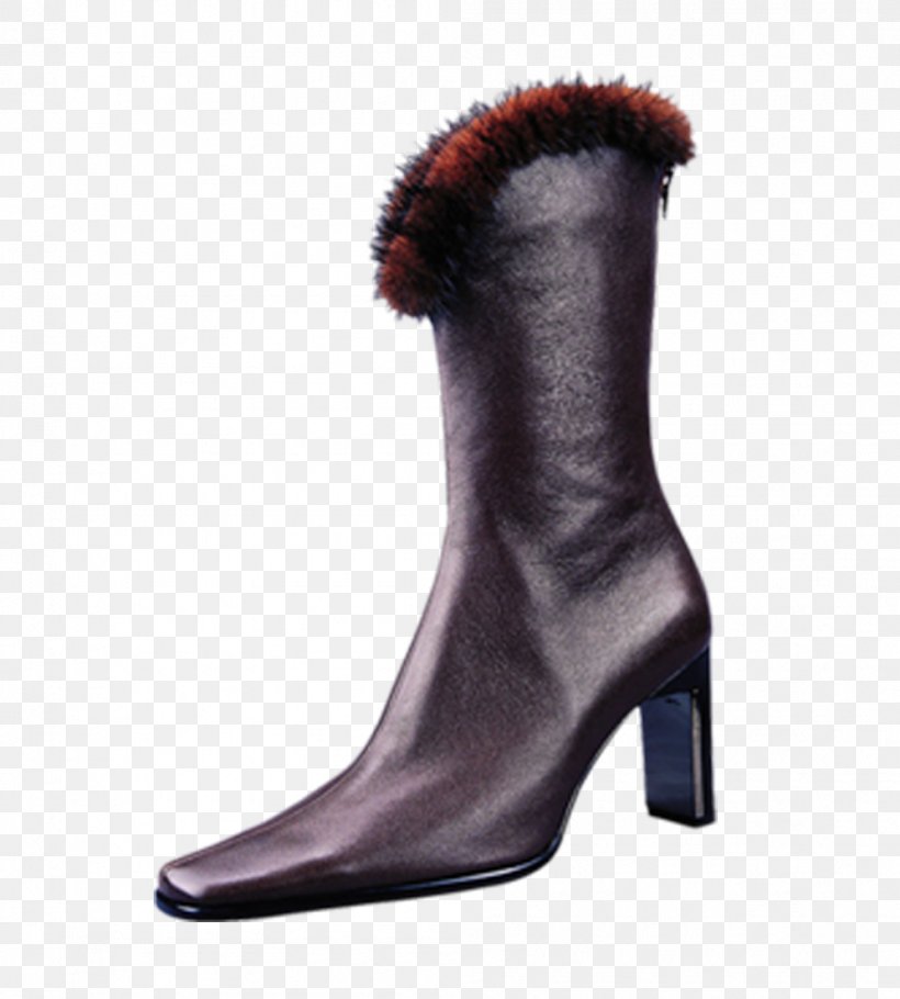 Riding Boot Dress Shoe High-heeled Footwear, PNG, 996x1106px, Riding Boot, Boot, Brown, Dress Shoe, Footwear Download Free