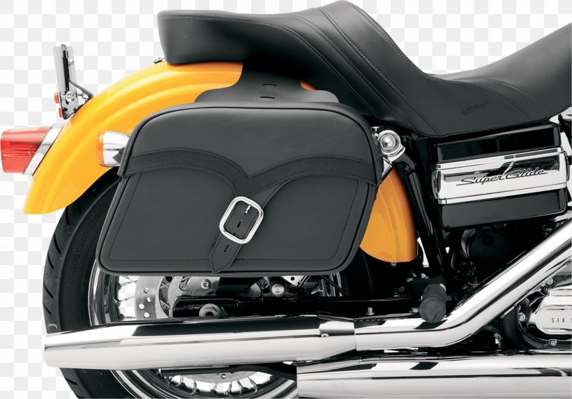 Saddlebag Harley-Davidson Sportster Motorcycle Harley-Davidson Super Glide, PNG, 1200x838px, Saddlebag, Automotive Exterior, Bag, Brand, Car Download Free