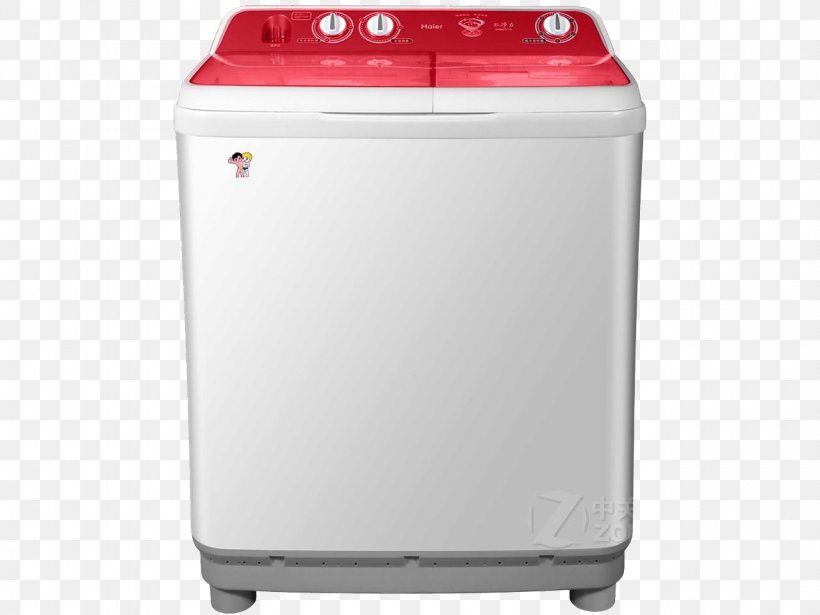 Shengzhou Washing Machine Haier Home Appliance, PNG, 1280x960px, Shengzhou, Ac Motor, Concepteur, Electric Motor, Electricity Download Free