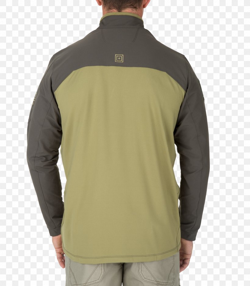 Sleeve T-shirt Hak-El Saat Bluza Clothing, PNG, 1789x2048px, Sleeve, Bluza, Camping, Clothing, Jacket Download Free