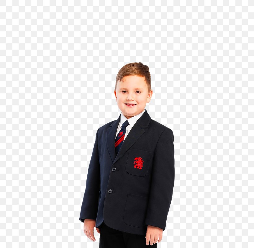 St George's Church Of England Foundation School Student All-through School School Uniform, PNG, 600x800px, School, Allthrough School, Blazer, Boy, Broadstairs Download Free