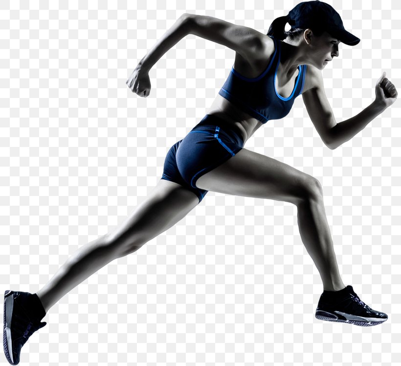 Stock Photography Running Jogging Sport, PNG, 817x747px, Stock Photography, Arm, Female, Footwear, Hip Download Free