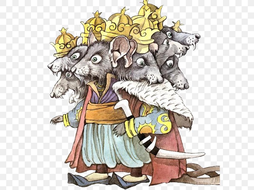 The Nutcracker And The Mouse King Where The Wild Things Are Drawing, PNG, 600x612px, Nutcracker And The Mouse King, Art, Ballet, Book, Carnivoran Download Free