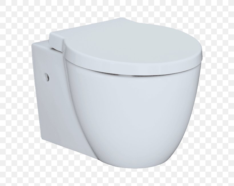 Toilet & Bidet Seats Product Design Ceramic, PNG, 650x650px, Toilet Bidet Seats, Ceramic, Computer Hardware, Hardware, Plumbing Fixture Download Free