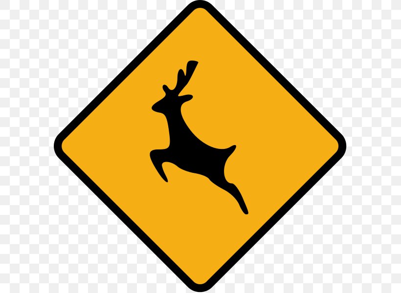Traffic Sign Roundabout Warning Sign Australia Road, PNG, 600x600px, Traffic Sign, Area, Australia, Deer, Driving Download Free