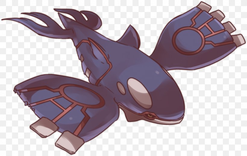 Tyrantrum Commission Venomoth Kyogre, PNG, 1024x648px, Commission, Animal, Cartoon, Chocolate, Com Download Free