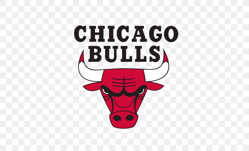 United Center Chicago Bulls NBA San Antonio Spurs Milwaukee Bucks, PNG, 500x500px, United Center, Antonio Blakeney, Area, Basketball, Boston Celtics Download Free