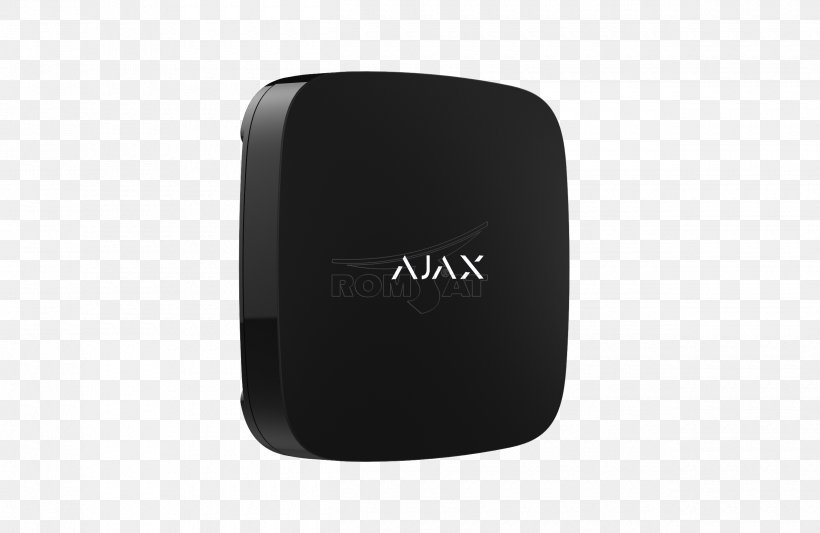 Wireless Access Points Wireless Router, PNG, 2500x1625px, Wireless Access Points, Brand, Electronic Device, Electronics, Internet Access Download Free