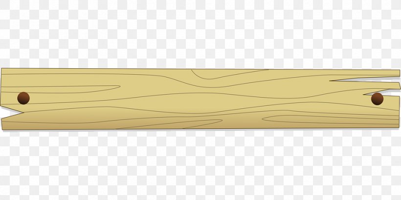 Wood Nail Drawing, PNG, 960x480px, Wood, Animation, Drawing, Hirsi, Lumberjack Download Free