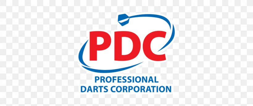 World Professional Darts Championship 2018 PDC World Darts Championship World Matchplay Premier League Darts Professional Darts Corporation, PNG, 960x406px, 2018 Pdc World Darts Championship, Alan Norris, Area, Bdo World Darts Championship, Brand Download Free
