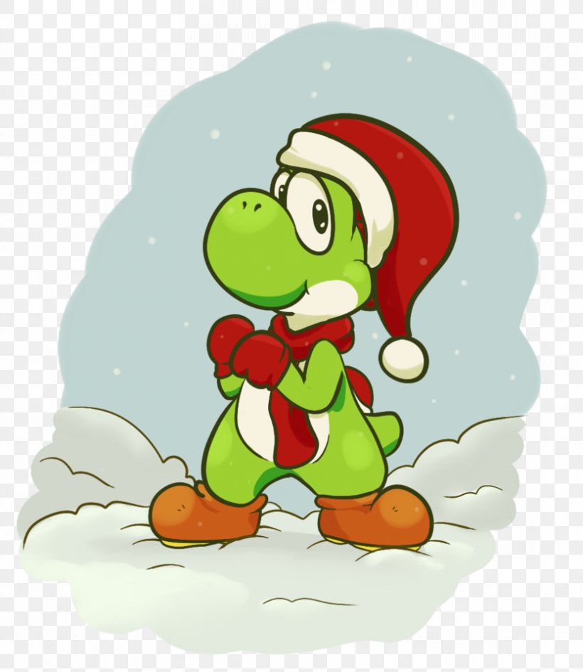 Yoshi's Island Artist Nintendo, PNG, 833x960px, Yoshi, Art, Artist, Cartoon, Character Download Free