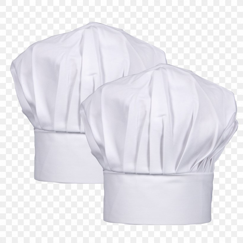 Amazon.com Chef's Uniform Hat Cap, PNG, 1000x1000px, Amazoncom, Apron, Baseball Cap, Bib, Cap Download Free