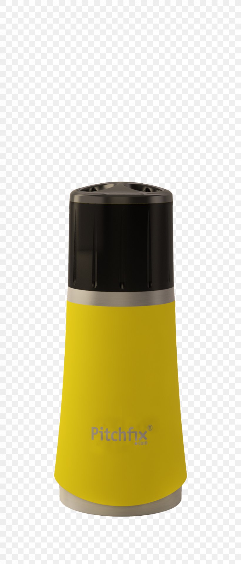 Amazon.com Yellow Sport Color, PNG, 850x1984px, Amazoncom, Amazon China, Black, Color, Industrial Design Download Free
