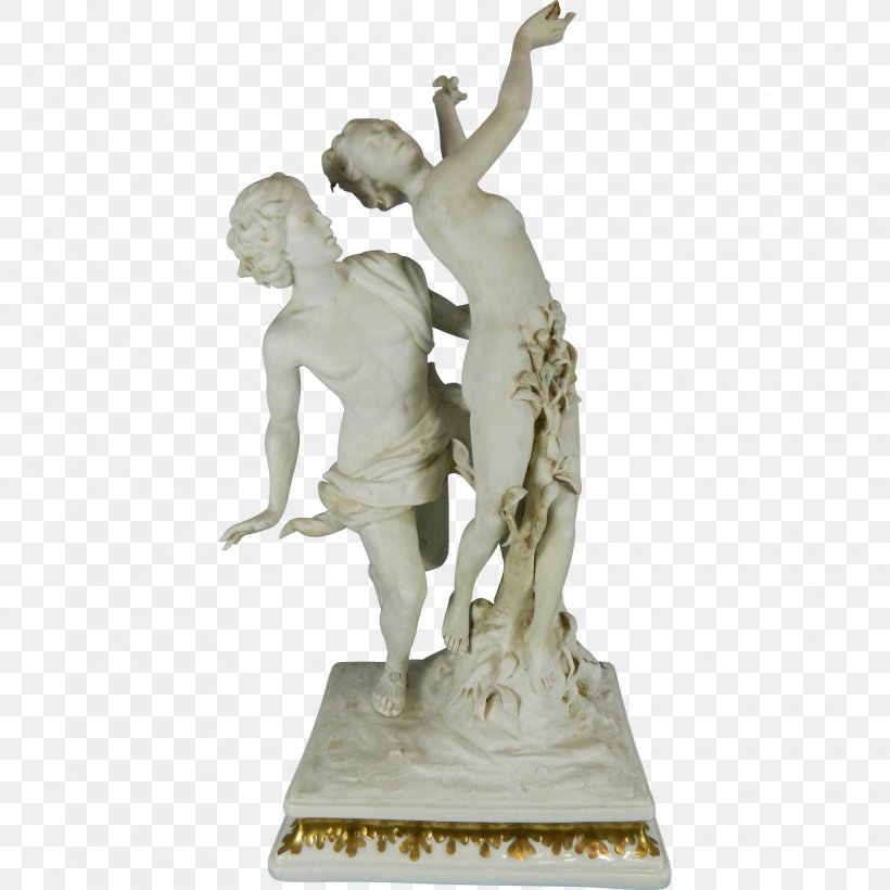 Apollo And Daphne Statue Figurine Marble Sculpture, PNG, 1865x1865px, Apollo And Daphne, Apollo, Bisque Porcelain, Bronze, Bronze Sculpture Download Free