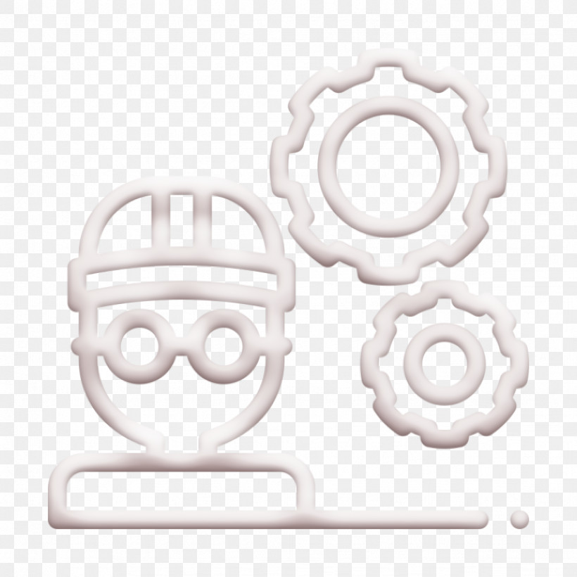 Architect Icon Project Icon Architecture Icon, PNG, 1228x1228px, Architect Icon, Architecture Icon, Business Process, Project Icon, Robotic Process Automation Download Free