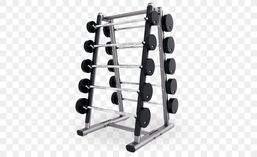 Barbell Weight Training Bench Exercise Equipment Fitness Centre, PNG, 500x500px, Barbell, Bench, Crunch, Dip, Dumbbell Download Free