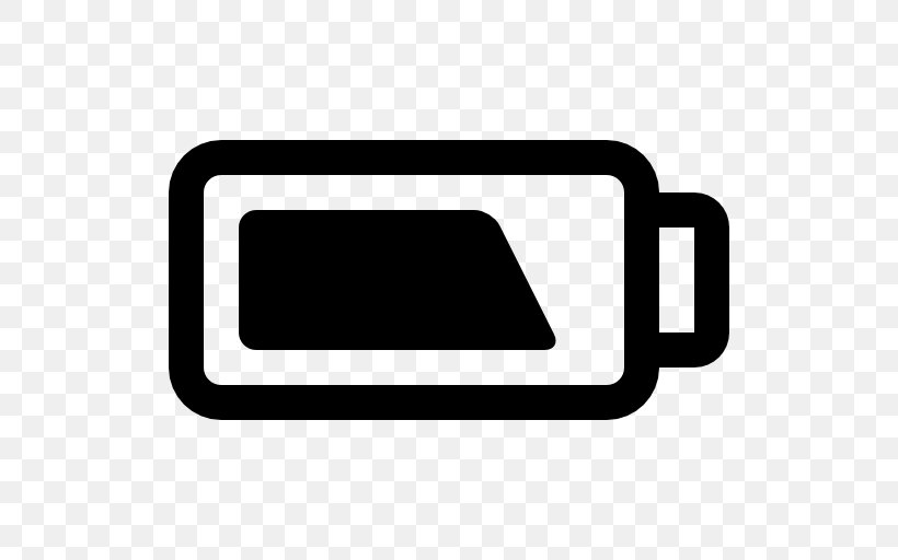 Battery Charger Electric Battery Automotive Battery Clip Art, PNG, 512x512px, Battery Charger, Area, Automotive Battery, Electric Battery, Rechargeable Battery Download Free