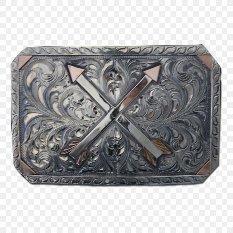 Belt Buckles Metal Engraving Sterling Silver, PNG, 1024x1024px, Buckle, Belt Buckle, Belt Buckles, Bone, Engraving Download Free