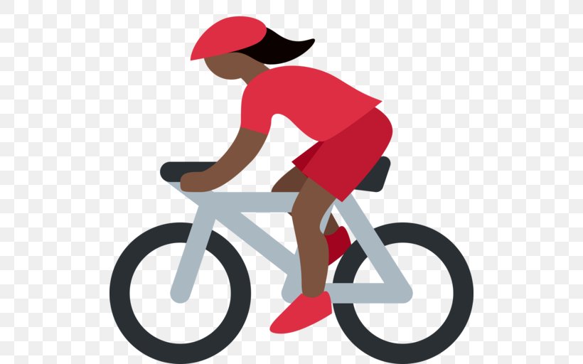Bicycle Wheels Road Cycling Mountain Biking, PNG, 512x512px, Bicycle, Area, Bicycle Wheels, Bike Bus, Bmx Download Free