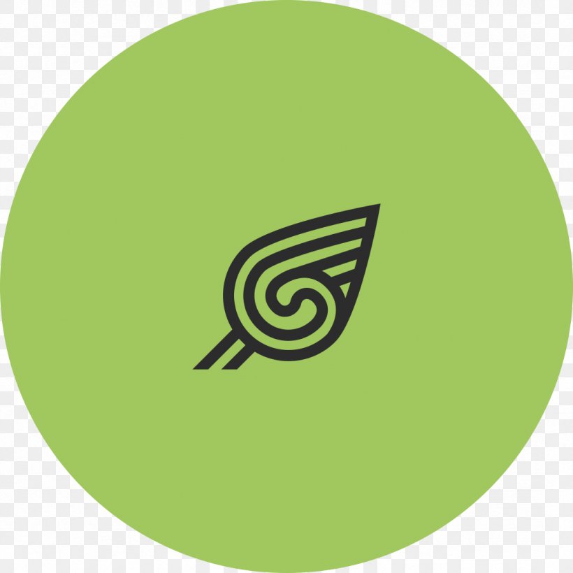Brand Logo Font, PNG, 1077x1077px, Brand, Grass, Green, Logo, Symbol Download Free