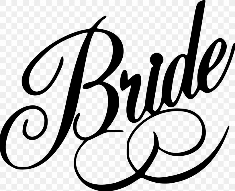 Bridegroom Wedding Invitation Bridesmaid, PNG, 1245x1010px, Bridegroom, Area, Black, Black And White, Brand Download Free