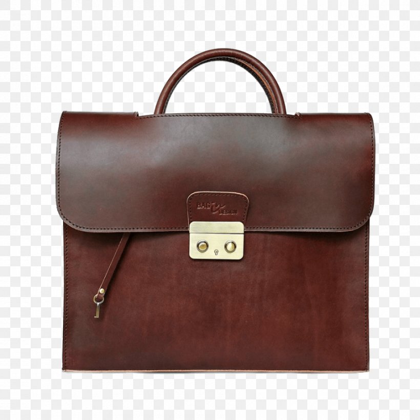 Briefcase Leather Handbag Dermis, PNG, 900x900px, Briefcase, Afacere, Backpack, Bag, Baggage Download Free