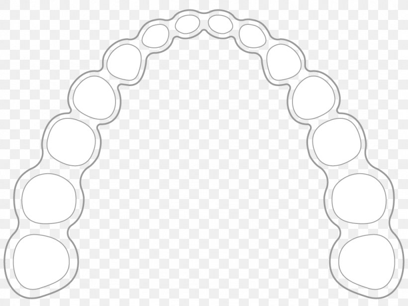 Car White Body Jewellery Line Art, PNG, 1024x768px, Car, Auto Part, Black And White, Body Jewellery, Body Jewelry Download Free
